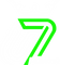 J7Power - Início