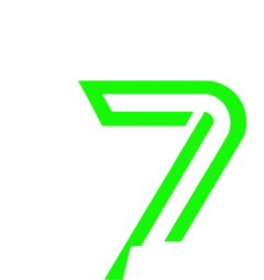 J7Power